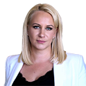 Giedrė Valskienė